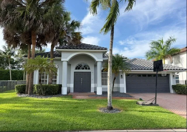 Photo 1 of Single family home for sale at 19700 Dinner Key Dr, Boca Raton, FL 33498 | MLS# A12040075 | Listing updated on 2026-09-08