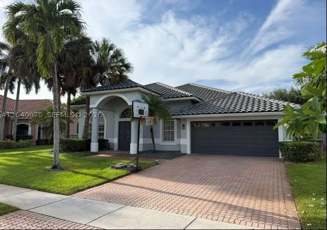 Photo 2 of Single family home for sale at 19700 Dinner Key Dr, Boca Raton, FL 33498 | MLS# A12040075 | Listing updated on 2026-09-08
