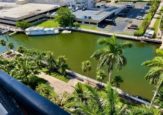 Photo 1 of Condo for sale at 17150 N Bay Rd #2912, Sunny Isles Beach, FL 33160 | MLS# A12040157 | Listing updated on 2026-10-03