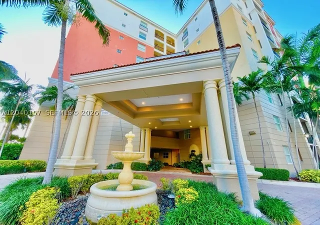 Photo 3 of Condo for sale at 17150 N Bay Rd #2912, Sunny Isles Beach, FL 33160 | MLS# A12040157 | Listing updated on 2026-10-03