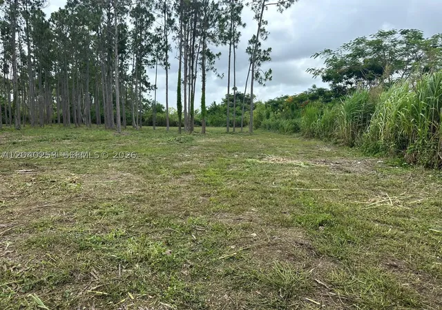 Photo 1 of Sale Pending at 19440 232 St, Homestead, FL 33034 | MLS# A12040253 | Listing updated on 2026-09-10