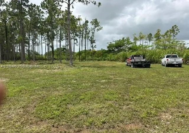 Photo 2 of Sale Pending at 19440 232 St, Homestead, FL 33034 | MLS# A12040253 | Listing updated on 2026-09-10
