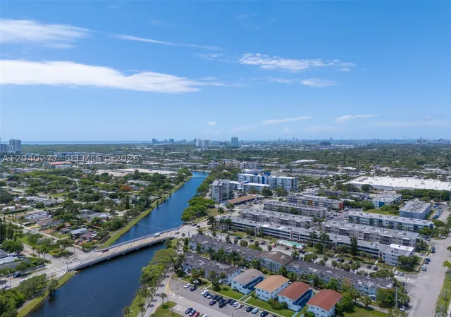Photo 2 of Sale Pending at 1450 Ne 170th St #115, North Miami Beach, FL 33162 | MLS# A12040237 | Listing updated on 2026-09-19
