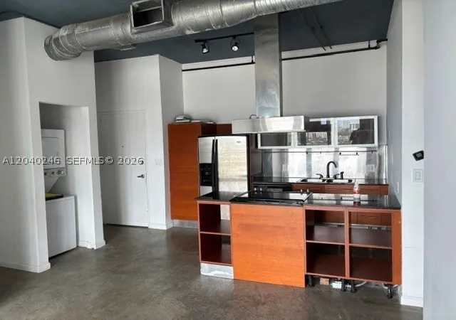 Photo 2 of Condo for sale at 10 Sw South River Dr #1109, Miami, FL 33130 | MLS# A12040246 | Listing updated on 2026-09-03