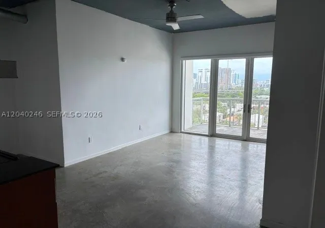 Photo 3 of Condo for sale at 10 Sw South River Dr #1109, Miami, FL 33130 | MLS# A12040246 | Listing updated on 2026-09-03