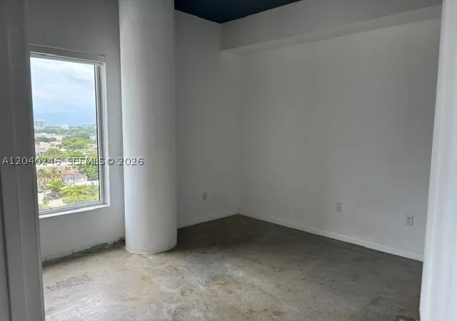 Photo 4 of Condo for sale at 10 Sw South River Dr #1109, Miami, FL 33130 | MLS# A12040246 | Listing updated on 2026-09-03