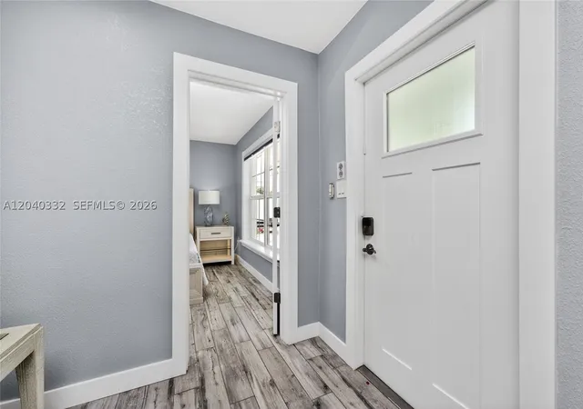 Photo 4 of Single family home for sale at 21812 Edgewater Dr, Port Charlotte, FL 33952 | MLS# A12040332 | Listing updated on 2026-09-06