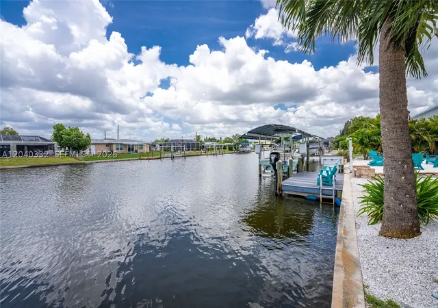 Photo 62 of Single family home for sale at 21812 Edgewater Dr, Port Charlotte, FL 33952 | MLS# A12040332 | Listing updated on 2026-09-06