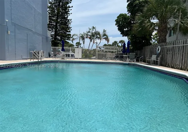 Photo 3 of Condo for sale at 13155 Ixora Ct #703, North Miami, FL 33181 | MLS# A12040091 | Listing updated on 2026-09-22