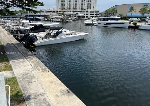 Photo 4 of Condo for sale at 13155 Ixora Ct #703, North Miami, FL 33181 | MLS# A12040091 | Listing updated on 2026-09-22