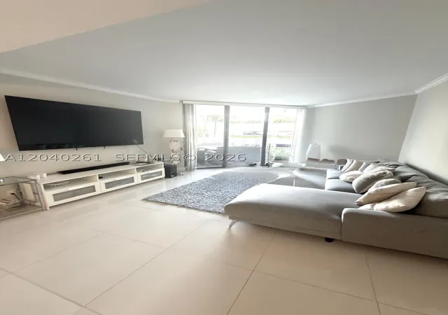 Photo 2 of Condo for sale at 3610 Yacht Club Dr #215, Aventura, FL 33180 | MLS# A12040261 | Listing updated on 2026-09-23