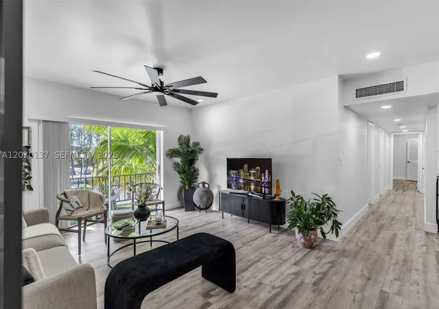 Condo for sale at 13726 Sw 90Th Ave #28, Miami, FL 33176 | MLS# A12030137