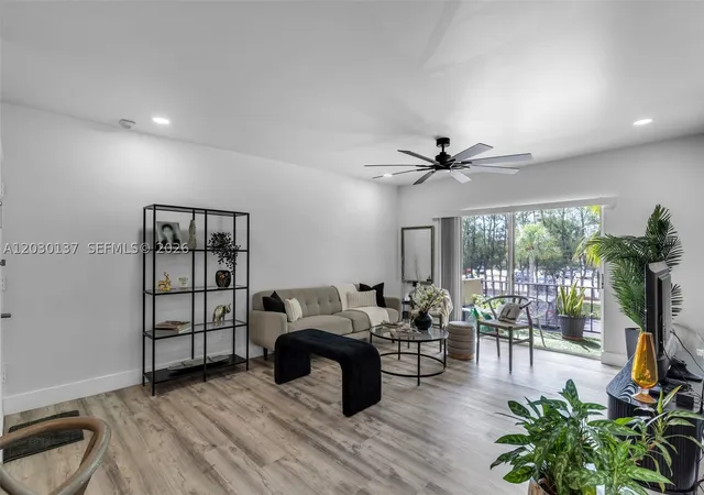Photo 2 of Condo for sale at 13726 Sw 90th Ave #28, Miami, FL 33176 | MLS# A12030137 | Listing updated on 2026-09-13
