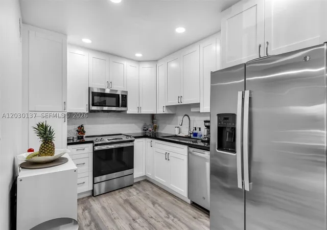 Photo 3 of Condo for sale at 13726 Sw 90th Ave #28, Miami, FL 33176 | MLS# A12030137 | Listing updated on 2026-09-13