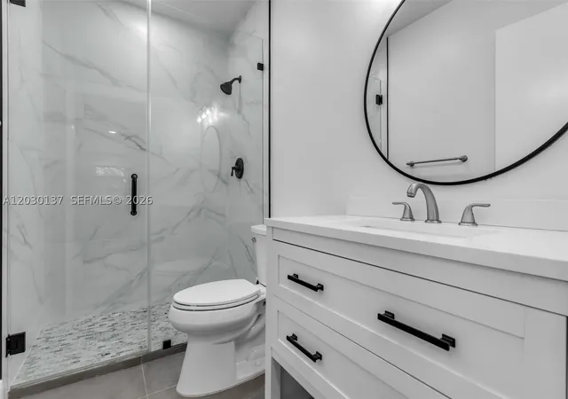 Listing Photo 4 - Condo for sale in building located at 13726 Sw 90Th Ave, Miami, FL 33176 - Unit #28