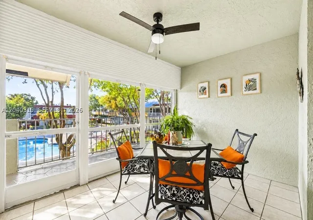 Condo for sale at 860 Se 6Th Ave #409, Deerfield Beach, FL 33441 | MLS# A12040319 | Listing updated on 2026-09-23