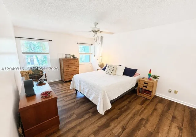 Photo 1 of Condo for sale at 860 Se 6Th Ave #409, Deerfield Beach, FL 33441 | MLS# A12040319 | Listing updated on 2026-09-23
