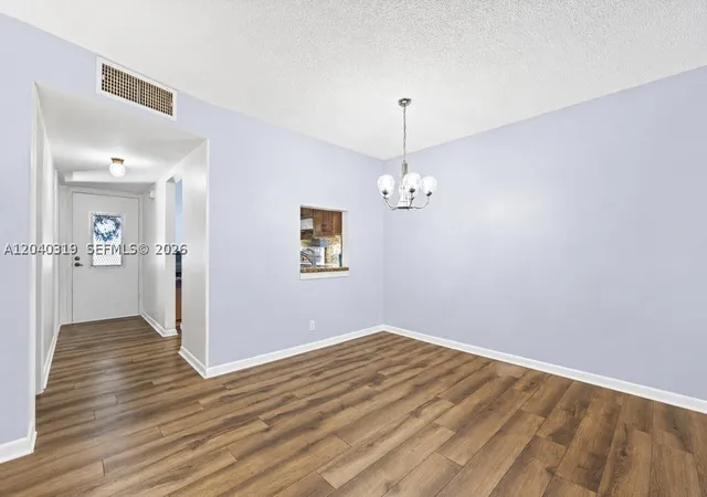Photo 2 of Condo for sale at 860 Se 6Th Ave #409, Deerfield Beach, FL 33441 | MLS# A12040319 | Listing updated on 2026-09-23