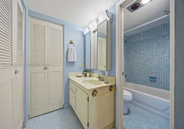Photo 3 of Condo for sale at 860 Se 6Th Ave #409, Deerfield Beach, FL 33441 | MLS# A12040319 | Listing updated on 2026-09-23