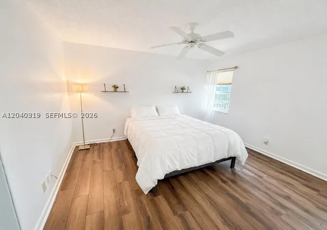Photo 4 of Condo for sale at 860 Se 6Th Ave #409, Deerfield Beach, FL 33441 | MLS# A12040319 | Listing updated on 2026-09-23