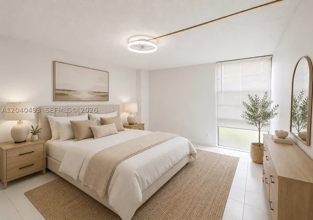 Photo 3 of Condo for sale at 20500 W Country Club Dr #109, Aventura, FL 33180 | MLS# A12040493 | Listing updated on 2026-09-23