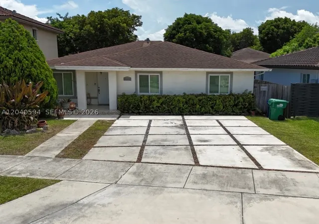 Photo 1 of Single family home for sale at 22442 Sw 109th Ct, Miami, FL 33170 | MLS# A12040594 | Listing updated on 2026-09-03
