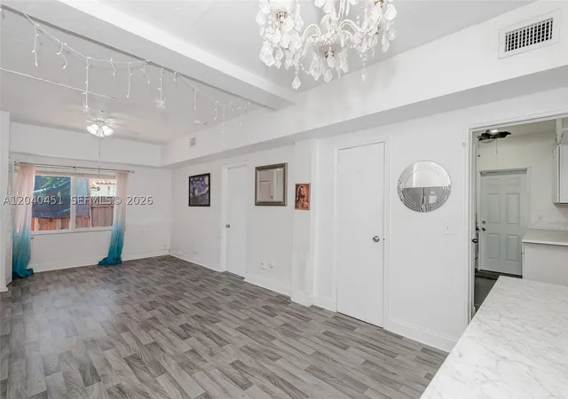 Photo 2 of Multi family home for sale at 259 Ne 111th St, Miami, FL 33161 | MLS# A12040451 | Listing updated on 2026-09-10