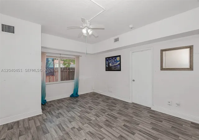 Photo 3 of Multi family home for sale at 259 Ne 111th St, Miami, FL 33161 | MLS# A12040451 | Listing updated on 2026-09-10