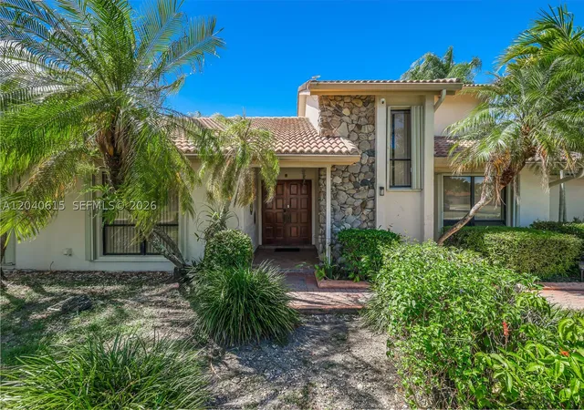 Photo 4 of Single family home for sale at 14941 Sw 164Th Ter, Miami, FL 33187 | MLS# A12040615 | Listing updated on 2026-10-03