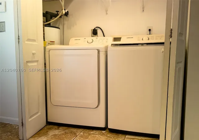 Photo 2 of Single family home for sale at 19251 Nw 33rd Ave, Miami Gardens, FL 33056 | MLS# A12040760 | Listing updated on 2026-09-15