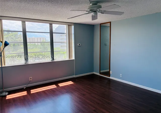 Photo 3 of Sale Pending at 7011 Environ Blvd #412, Lauderhill, FL 33319 | MLS# A12040773 | Listing updated on 2026-09-12