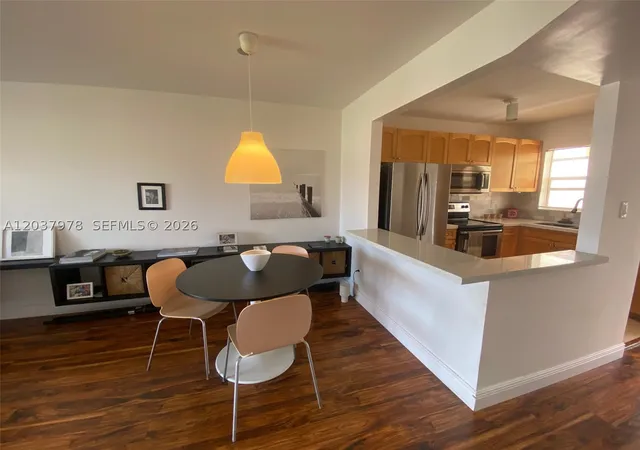 Photo 1 of Condo for sale at 8861 Sunrise Lakes Blvd #311, Sunrise, FL 33322 | MLS# A12037978 | Listing updated on 2026-09-14
