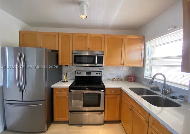 Photo 2 of Condo for sale at 8861 Sunrise Lakes Blvd #311, Sunrise, FL 33322 | MLS# A12037978 | Listing updated on 2026-09-14