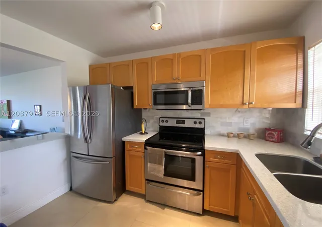 Photo 3 of Condo for sale at 8861 Sunrise Lakes Blvd #311, Sunrise, FL 33322 | MLS# A12037978 | Listing updated on 2026-09-14