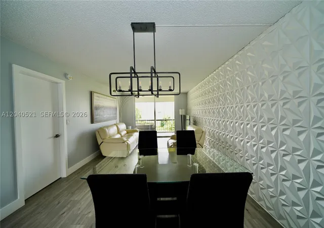 Photo 3 of Condo for sale at 2541 Aragon Blvd #305, Sunrise, FL 33322 | MLS# A12040521 | Listing updated on 2026-08-26