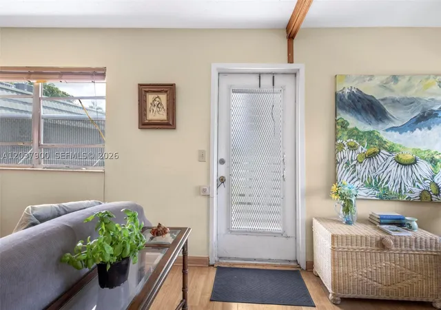 Listing Photo 5 - Condo for sale in building located at 712 Monaco Over, Delray Beach, FL 33446 - Unit #712