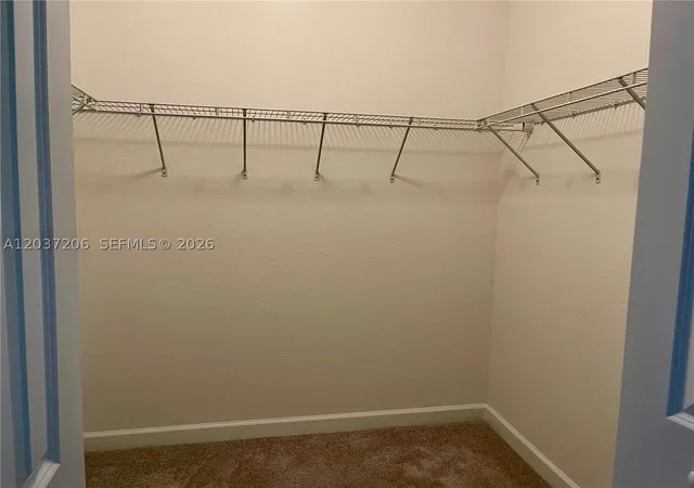 Photo 14 of Single family home for sale at 22960 Sw 130Th Ave, Miami, FL 33170 | MLS# A12037206 | Listing updated on 2026-09-29