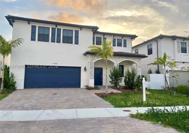 Single family home for sale at 22960 Sw 130Th Ave, Miami, FL 33170 | MLS# A12037206