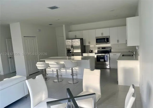 Photo 2 of Single family home for sale at 22960 Sw 130th Ave, Miami, FL 33170 | MLS# A12037206 | Listing updated on 2026-09-12