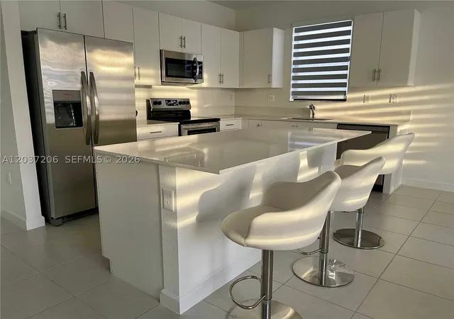 Photo 3 of Single family home for sale at 22960 Sw 130th Ave, Miami, FL 33170 | MLS# A12037206 | Listing updated on 2026-09-12
