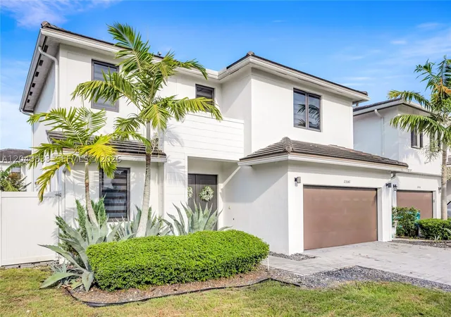 Photo 1 of Single family home for sale at 23541 Sw 107th Pl, Homestead, FL 33032 | MLS# A12040833 | Listing updated on 2026-10-04