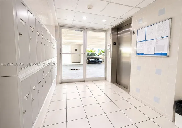 Photo 21 of Condo for sale at 8024 Tatum Waterway Dr #2B, Miami Beach, FL 33141 | MLS# A12041036 | Listing updated on 2026-09-23