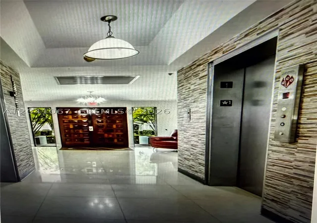 Photo 1 of Condo for sale at 1825 W 44Th Pl #707, Hialeah, FL 33012 | MLS# A12041067 | Listing updated on 2026-10-02