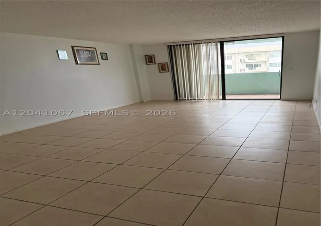 Photo 3 of Condo for sale at 1825 W 44Th Pl #707, Hialeah, FL 33012 | MLS# A12041067 | Listing updated on 2026-10-02