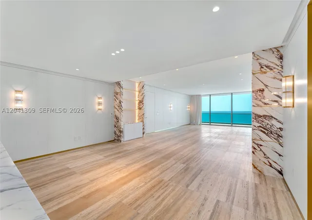 Photo 1 of Condo for sale at 10201 Collins Ave #906, Bal Harbour, FL 33154 | MLS# A12041309 | Listing updated on 2026-09-09