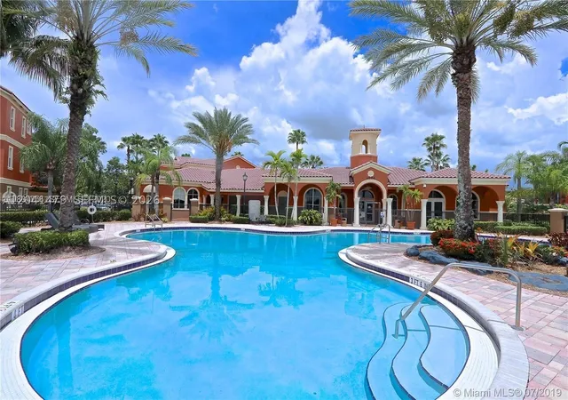 Photo 1 of Condo for sale at 4506 Sw 160th Ave #1116, Miramar, FL 33027 | MLS# A12041479 | Listing updated on 2026-08-27