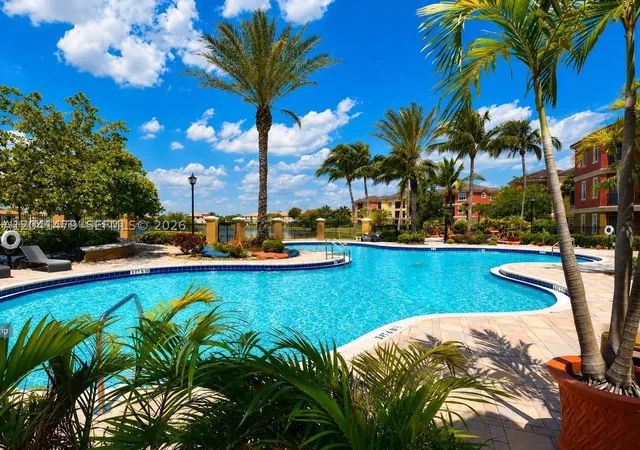Photo 2 of Condo for sale at 4506 Sw 160th Ave #1116, Miramar, FL 33027 | MLS# A12041479 | Listing updated on 2026-08-27