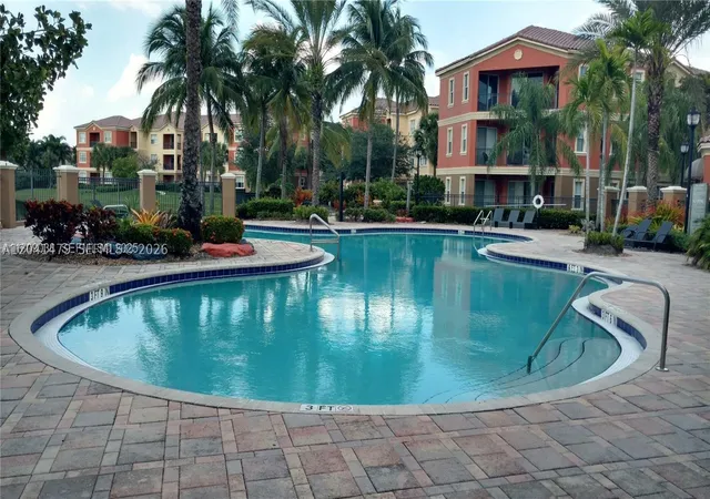 Photo 3 of Condo for sale at 4506 Sw 160th Ave #1116, Miramar, FL 33027 | MLS# A12041479 | Listing updated on 2026-08-27