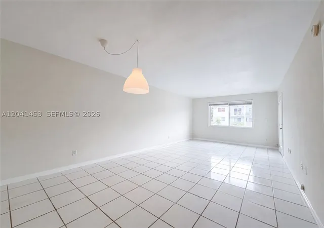 Photo 3 of Sale Pending at 200 Galen Dr #202, Key Biscayne, FL 33149 | MLS# A12041453 | Listing updated on 2026-10-02