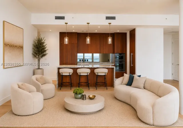 Condo for sale at 175 Se 25 Rd #3103, Miami, FL 33129 | MLS# A12038350 | Listing updated on 2026-09-16